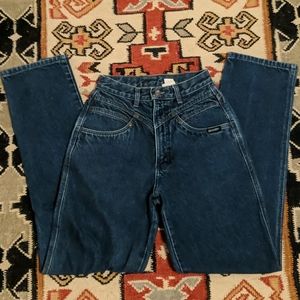 Rocky Mountain Women's Jeans